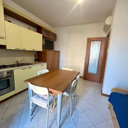 Posta Vecchia Apartment Grado Luaran gambar