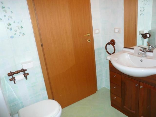 Posta Vecchia Apartment Grado Luaran gambar