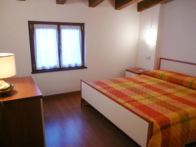 Posta Vecchia Apartment Grado Luaran gambar