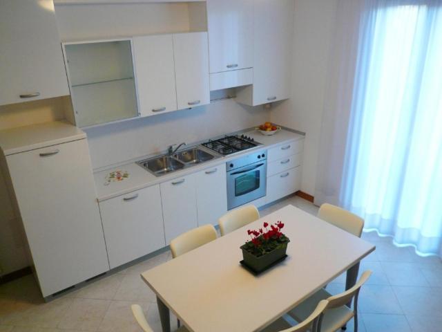 Posta Vecchia Apartment Grado Luaran gambar