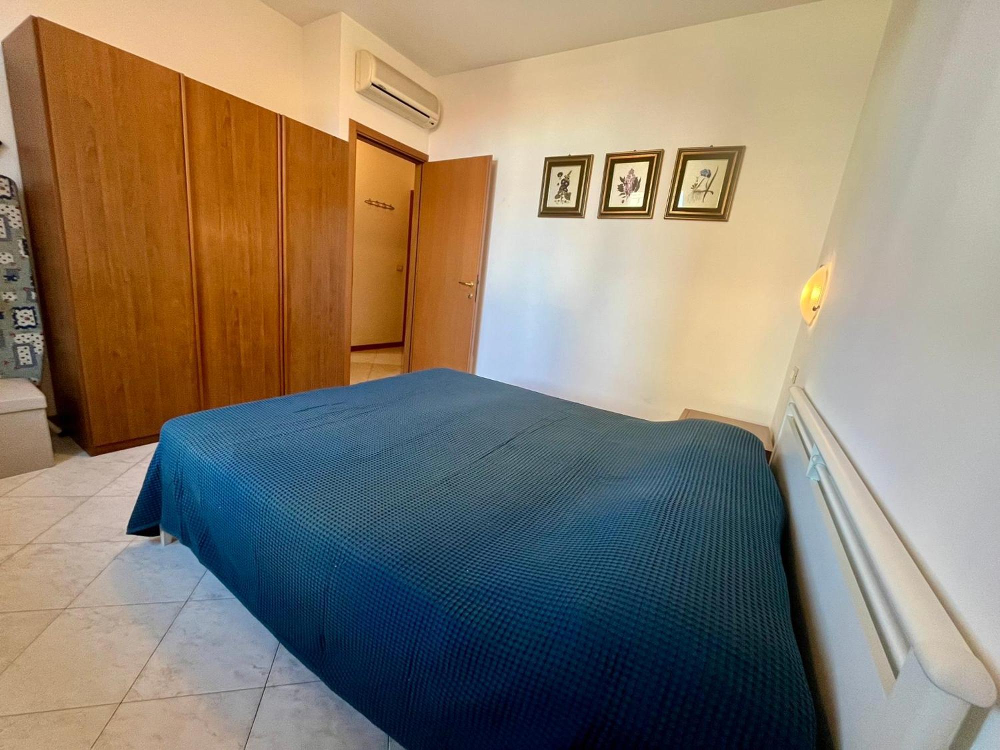 Posta Vecchia Apartment Grado Luaran gambar