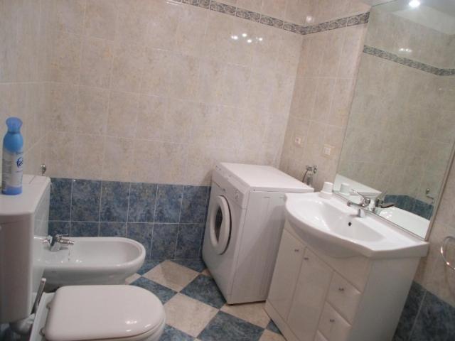 Posta Vecchia Apartment Grado Luaran gambar